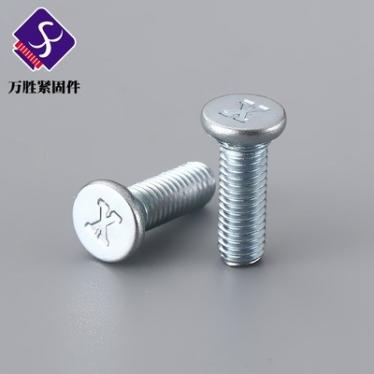 1718442749104564.jpg da98397f22118bea6186e965f3251135_145727311567_374-253.jpg